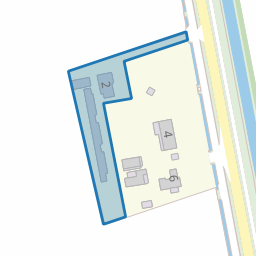 Perceel UDN00-D-3354