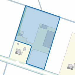 Perceel UDN00-D-3359