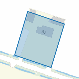 Perceel UDN00-D-3360