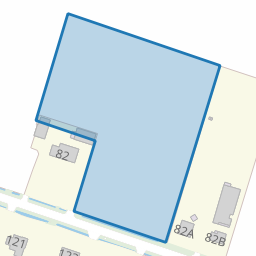 Perceel UDN00-D-3361