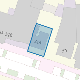 Perceel UDN00-D-3365