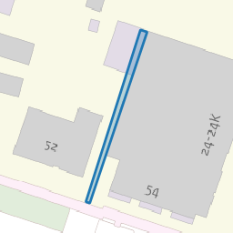 Perceel UDN00-D-3367