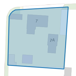 Perceel UDN00-D-3372