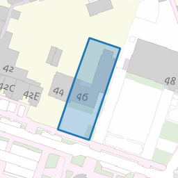 Perceel UDN00-D-3374
