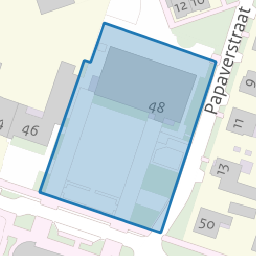 Perceel UDN00-D-3375