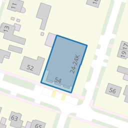 Perceel UDN00-D-3378