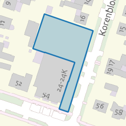 Perceel UDN00-D-3379