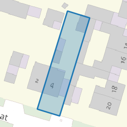 Perceel UDN00-D-3382