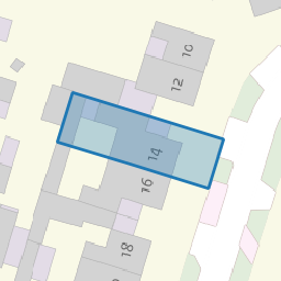 Perceel UDN00-D-3383