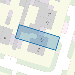 Perceel UDN00-D-3385