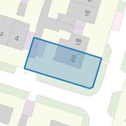 Perceel UDN00-D-3386