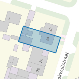 Perceel UDN00-D-3388