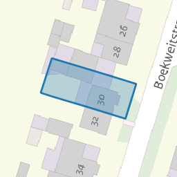 Perceel UDN00-D-3391