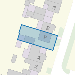 Perceel UDN00-D-3392