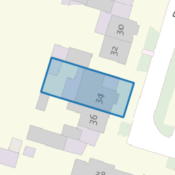 Perceel UDN00-D-3393