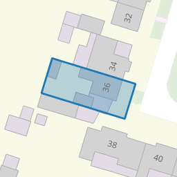 Perceel UDN00-D-3394