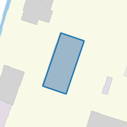 Perceel UDN00-D-3395