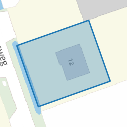 Perceel UDN00-D-3399