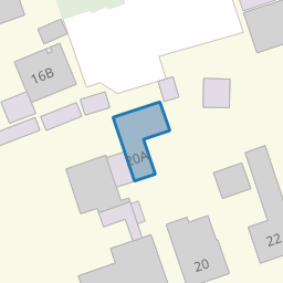 Perceel UDN00-D-3406