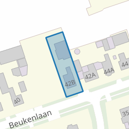 Perceel UDN00-D-3410