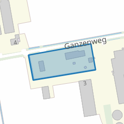 Perceel UDN00-D-3417