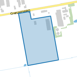Perceel UDN00-D-3418