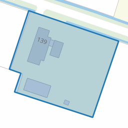 Perceel UDN00-D-3419