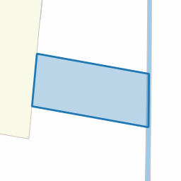 Perceel UDN00-D-3423