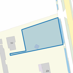 Perceel UDN00-D-3427