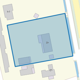 Perceel UDN00-D-3428