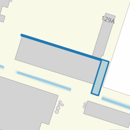 Perceel UDN00-D-3430