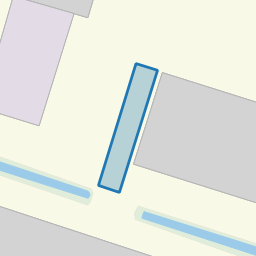 Perceel UDN00-D-3431