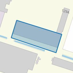 Perceel UDN00-D-3432