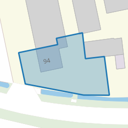 Perceel UDN00-D-3439