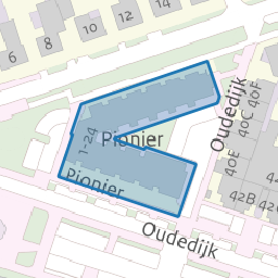 Perceel UDN00-D-3442