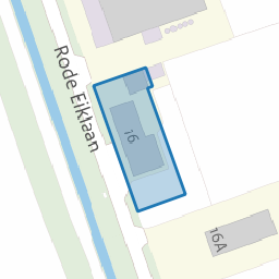 Perceel UDN00-D-3449