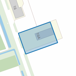 Perceel UDN00-D-3450