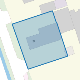 Perceel UDN00-D-3452