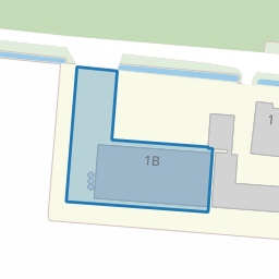 Perceel UDN00-D-3454