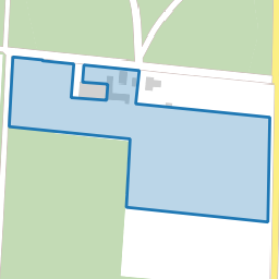 Perceel UDN00-D-3455