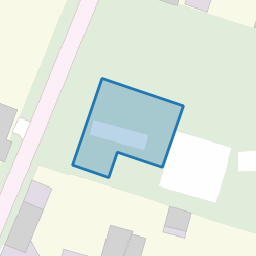 Perceel UDN00-D-3456