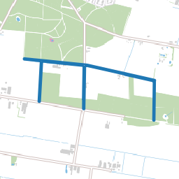 Perceel UDN00-D-3460