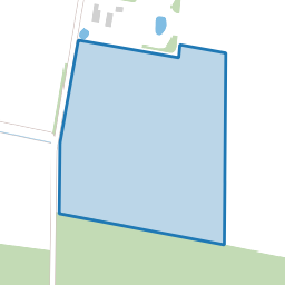 Perceel UDN00-D-3461