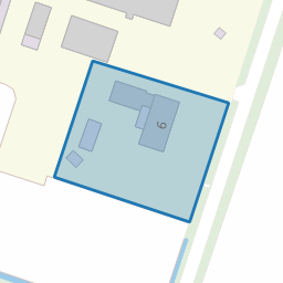 Perceel UDN00-D-3466