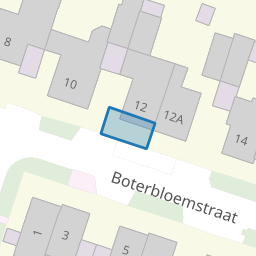 Perceel UDN00-D-3470