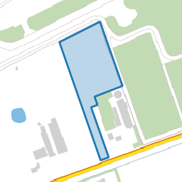 Perceel UDN00-D-3474