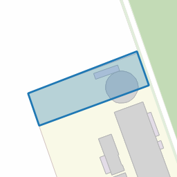 Perceel UDN00-D-3475