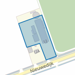 Perceel UDN00-D-3476