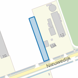 Perceel UDN00-D-3477