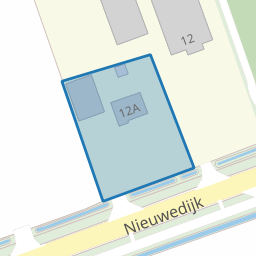 Perceel UDN00-D-3478